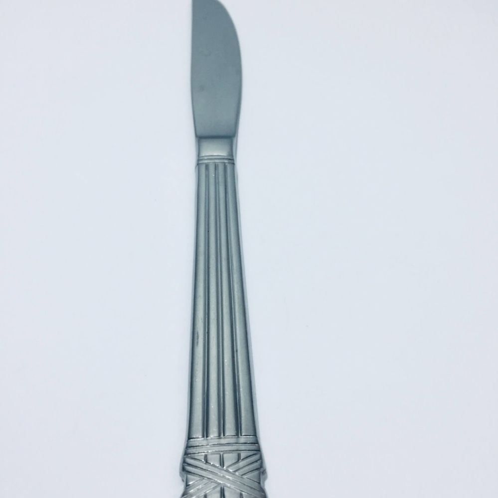 RARE, around the 50s, spoon Korea, 1 item.  EXCELL